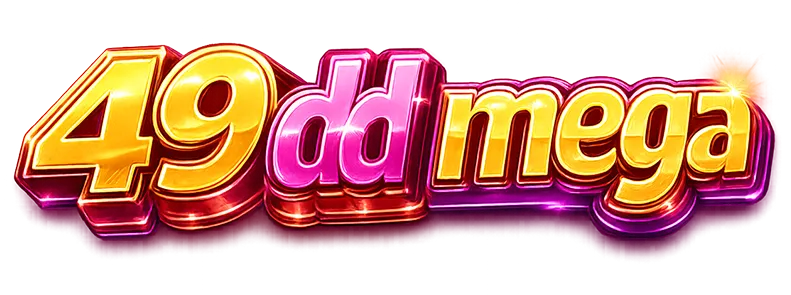 49ddmega