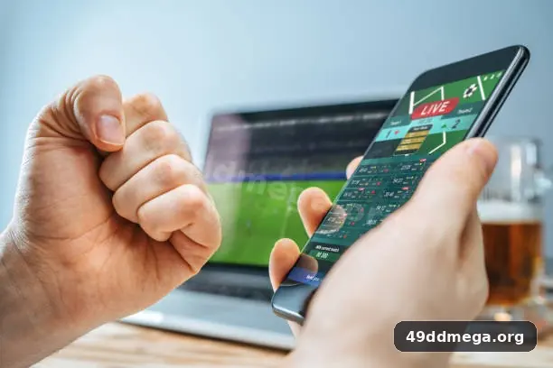 49ddmega